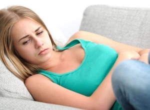 Lật tẩy 5 nguyên nhân rối loạn nội tiết tố nữ thường gặp ở chị em